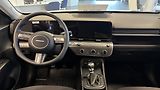 Hyundai Kona (2026) 1,0 TGDI COMFORT - náhled 7