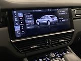 Porsche Cayenne E-HYBRID 250kW AWD AUT CZ - náhled 45