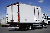 Renault Trucks D (2022) 12 / 210 / ACC / EURO 6 / CHŁO - náhled 31