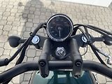 CFMOTO (2026) 250CL-C EU5+ - náhled 10