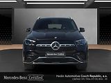Mercedes-Benz GLE 450 d 4M AMG - náhled 8