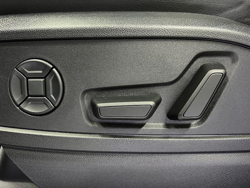 Audi Q5 TDI 150 KW QUATTRO, SPORTBACK, - fotka 26 z 30