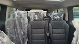 Citroën SpaceTourer (2025) SHINE XL 2.0 BHDi 180 S&S EAT8 - náhled 6