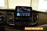 Ford Tourneo Custom 2.0 TDCI TITANIUM X 132 kW 8M. - náhled 52
