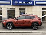 Subaru Crosstrek 2.0i-e Comfort ES Lineartronic - náhled 7