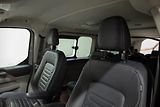 Ford Tourneo Custom 2.0 EcoBlue 125 kW 4x4 - náhled 19