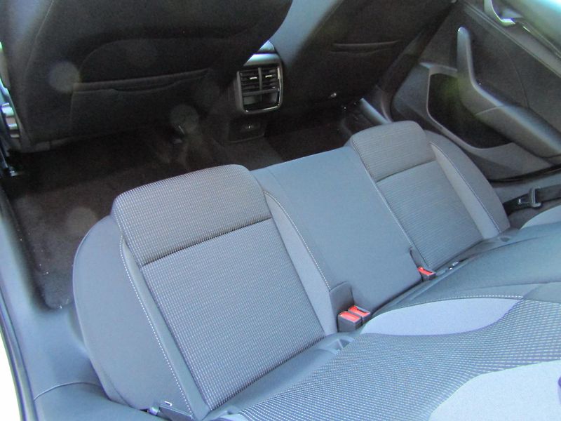 Škoda Octavia (2026) Selection 2.0 TDI 85 kW - fotka 25 z 30