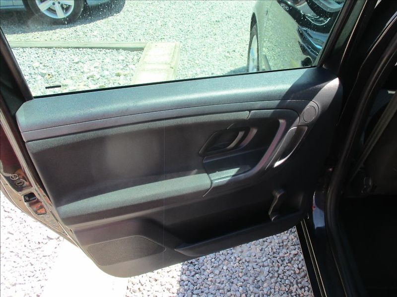 Škoda Roomster 1,2 TSi, aut.klima, serv.kn. - fotka 11 z 34