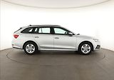 Škoda Octavia (2023) Ambition 2.0 TDI, ČR,1.maj - náhled 6