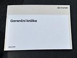 Hyundai Kona STYLE 64kWh NAVI ČR 1 MAJITEL  - náhled 8