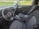 Kia e-Soul (2022) 64 kWh SoH 97,3%,Vision,DPH - náhled 10