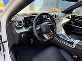 Mercedes-Benz Třídy C C 300D 195kW Kombi AMG LINE  - náhled 13