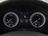 Škoda Kodiaq (2019) Laurin&Klement 2.0 TDI 4x4 - náhled 9