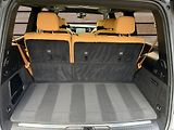 Jeep Grand Wagoneer (2022) + SERIES III + DPH + FULL + - náhled 16