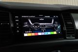 Škoda Kodiaq 2.0 TDI SPORTLINE*TAŽNÉ*ČR 1.M - náhled 37