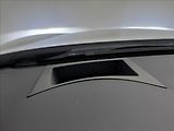 BMW Řada 5 3,0 GT ROZVODY HUD TAŽNÉ ČR - náhled 16