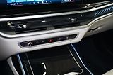BMW X7 M60i xDrive, Masáž, Skylounge - náhled 39