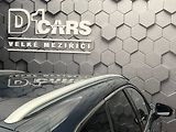 Ford Mondeo 2.0 EB 140 kW Titanium servis - náhled 50
