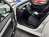 Škoda Octavia 1.6 TDI DSG.  - náhled 17