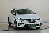 Renault Mégane - náhled 8