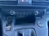 Opel Combo Edition Plus L1H1 1.5CDTI, MT6 - náhled 15