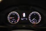 Škoda Kodiaq 2,0 TDI 140kW 4x4 Style 1.maji - náhled 19