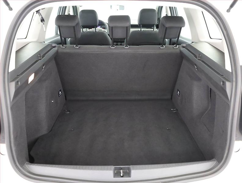 Dacia Duster (2019) 1.6 SCe - fotka 14 z 15