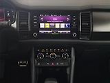 Škoda Kodiaq (2023) 2.0 TSI - náhled 12