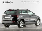 Škoda Karoq (2024) DSG 1.5TSI 110kW Selection Fre - náhled 1