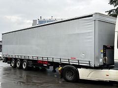 Kögel S24-1 - fotografie inzerátu