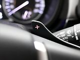 Suzuki S-Cross 1,4 95kW Aut. LED CZ 1.Maj. - náhled 22