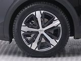 Peugeot 3008 (2019) Allure Pack 1.6 PureTech - náhled 15
