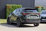 Lexus NX 350h 350H 2,5 HEV PRESTIGE - náhled 5