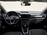 Volkswagen T-Cross (2019) 1,0 TSi 85kW 6MAN - náhled 4