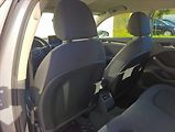 Audi A3 1,6 TDi Aut.klima,Navigace - náhled 20