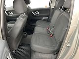 Škoda Roomster 1.6 V Comfort - náhled 18