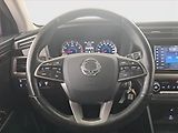 SsangYong Korando (2021) 1.5 T-GDI, 4X4, Automat - náhled 17