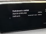 Mazda 3 (2019) 2.0L SKYACTIV-G * ČR * 1.Maj.  - náhled 17