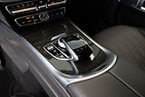 Mercedes-Benz Třídy G Burmester/360/Masážní sedadla - náhled 14