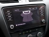 Škoda Octavia 1,5 G-TEC 96kW DSG CZ 2Maj DPH - náhled 17