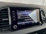 Škoda Karoq (2022) 1.5TSI 110kW Ambition Tour - náhled 15
