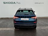 Škoda Kodiaq (2024) Ambition 2,0 Tdi 110 kw DSG - náhled 34