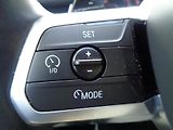 BMW X1 xDrive 23d M Sport - náhled 12