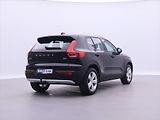 Volvo XC40 2,0 B3 120kW Core DCT CZ Záruk - náhled 7