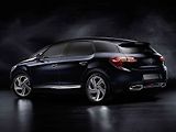DS 5.