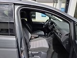 Volkswagen Touran (2026) 1.5 TSI R-line DSG 7míst - náhled 44