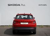 Škoda Karoq (2019) TSI 110 kW Ambition - tažné - náhled 3