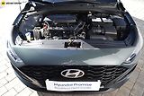 Hyundai i30 WG  1,5DPi MT Style FL - náhled 46