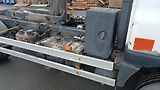 Avia D90 nosič kontejneru CTS 5038 - náhled 13
