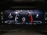 Škoda Kamiq (2026) 1.0 TSI - náhled 11